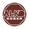 AL-KO Kober